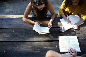 English-editing-services-ouya-education