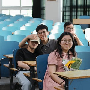 General-English-Courses-Ouya-Education-Victoria BC