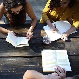 english-editing-services-ouya-education